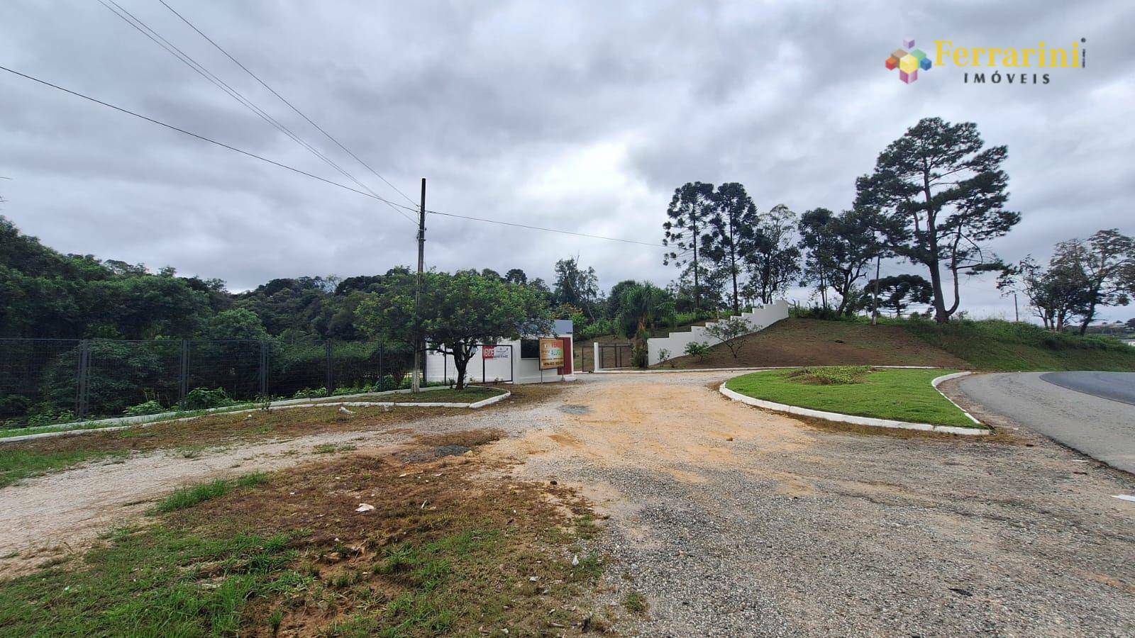 Depósito-Galpão-Armazém à venda e aluguel, 2672m² - Foto 26