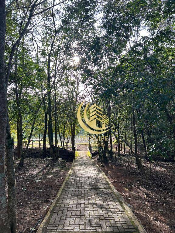 Terreno, 275 m² - Foto 11