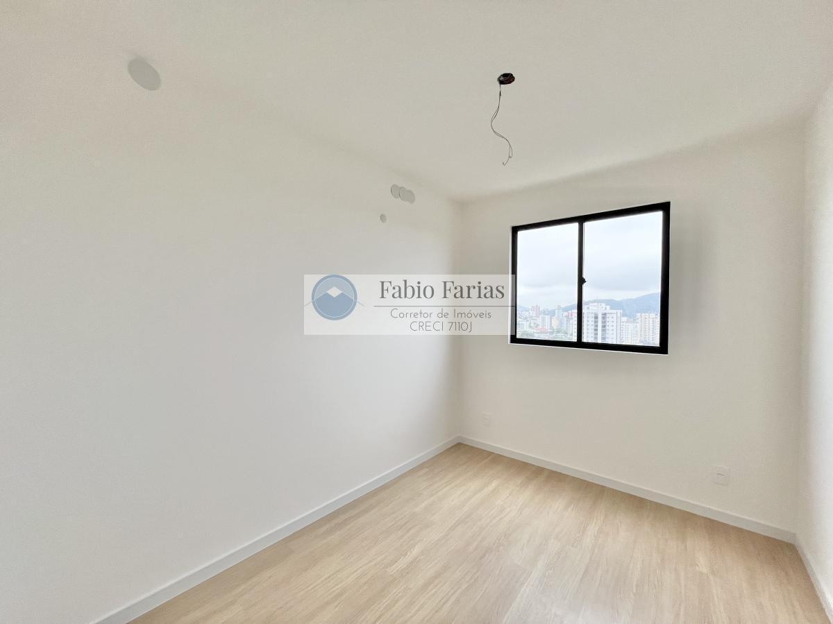 Apartamento à venda com 3 quartos, 78m² - Foto 12