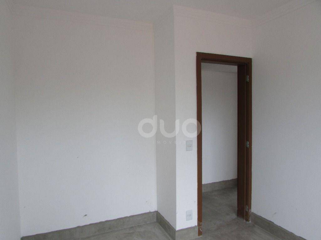 Apartamento à venda com 3 quartos, 100m² - Foto 22