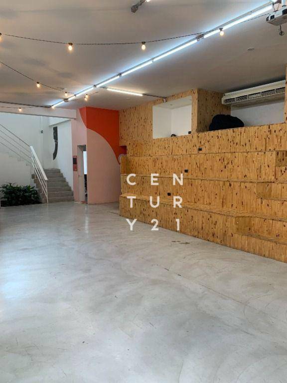 Prédio Inteiro, 700 m² - Foto 3