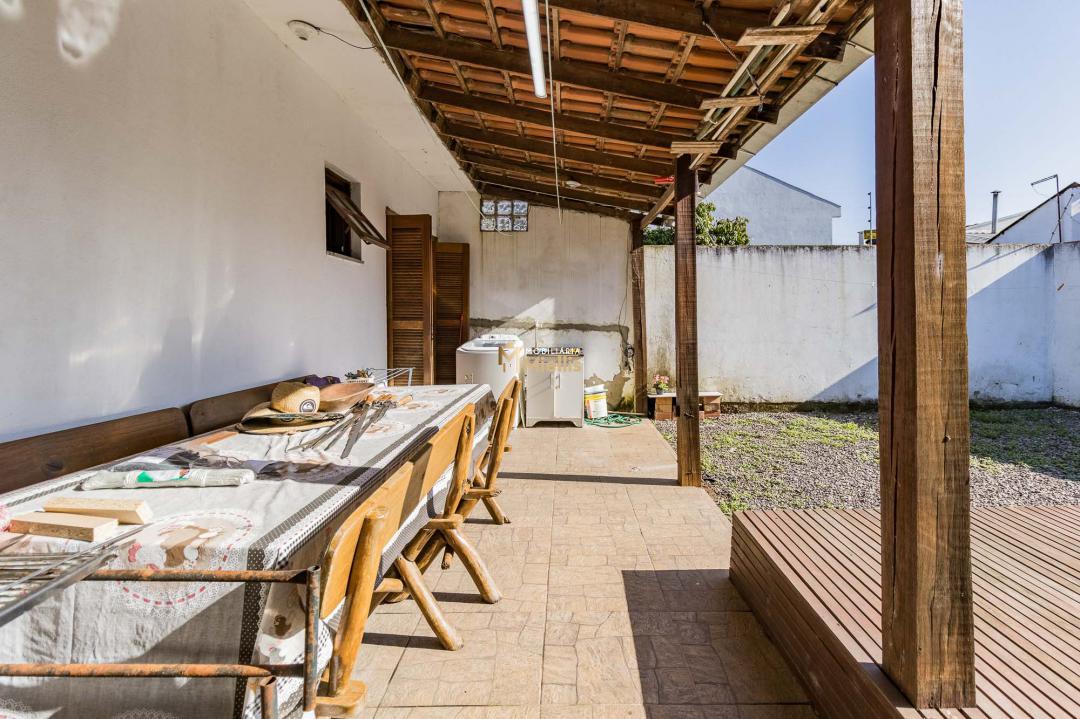 Casa à venda com 2 quartos, 80m² - Foto 19