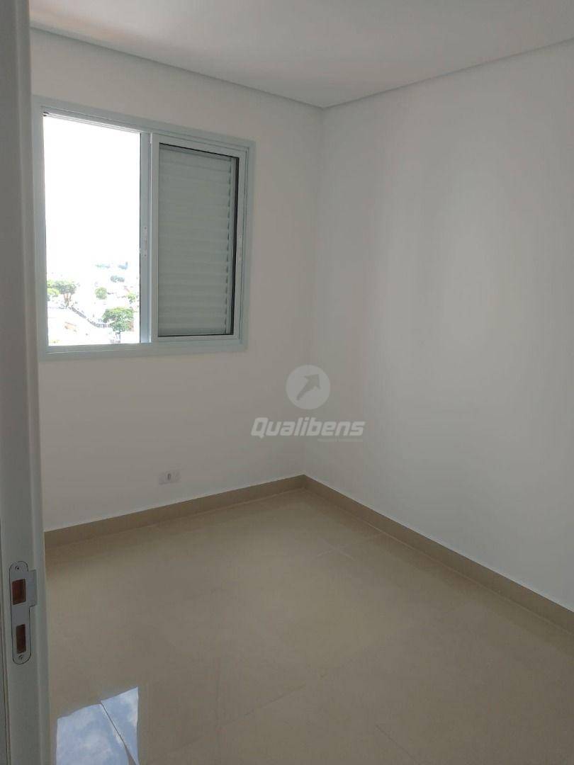 Apartamento para alugar com 3 quartos, 76m² - Foto 14