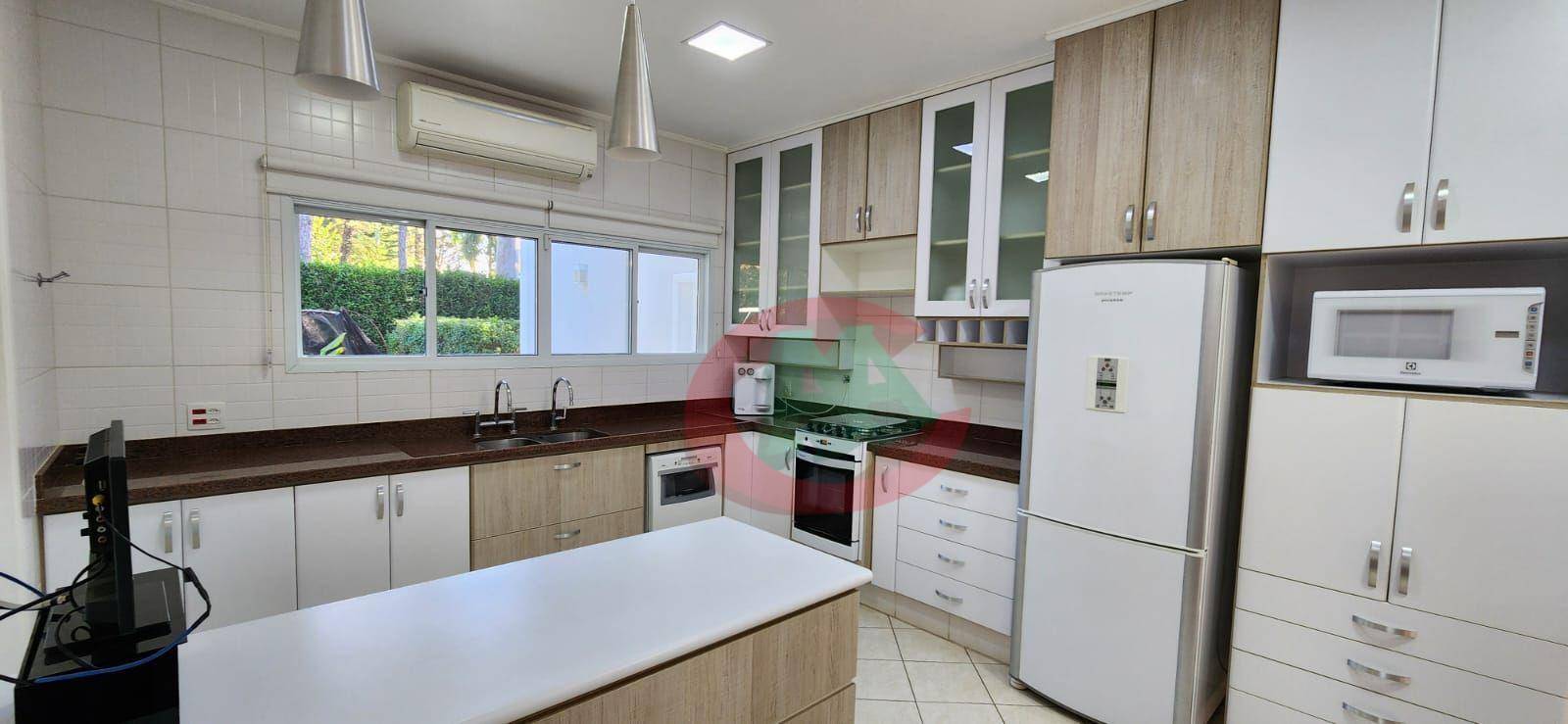 Chácara à venda com 3 quartos, 493m² - Foto 37