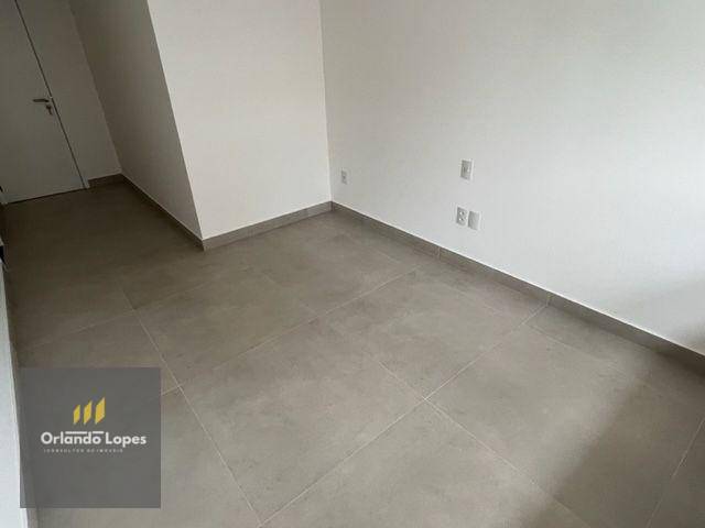 Apartamento à venda com 4 quartos, 199m² - Foto 11