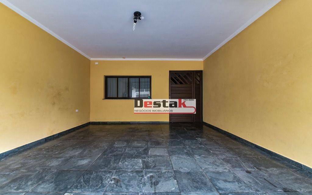 Sobrado à venda com 3 quartos, 181m² - Foto 8