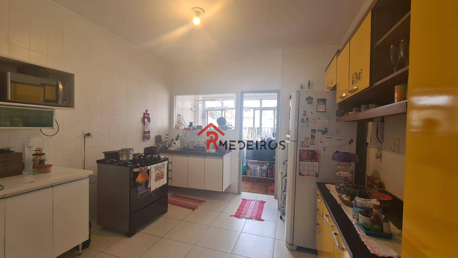 Apartamento à venda com 2 quartos, 78m² - Foto 5