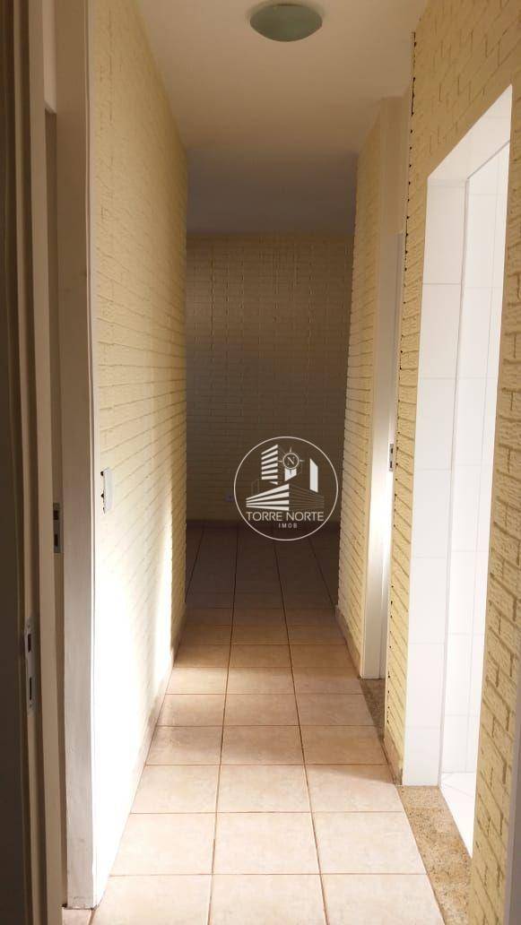 Apartamento à venda com 2 quartos, 50m² - Foto 7