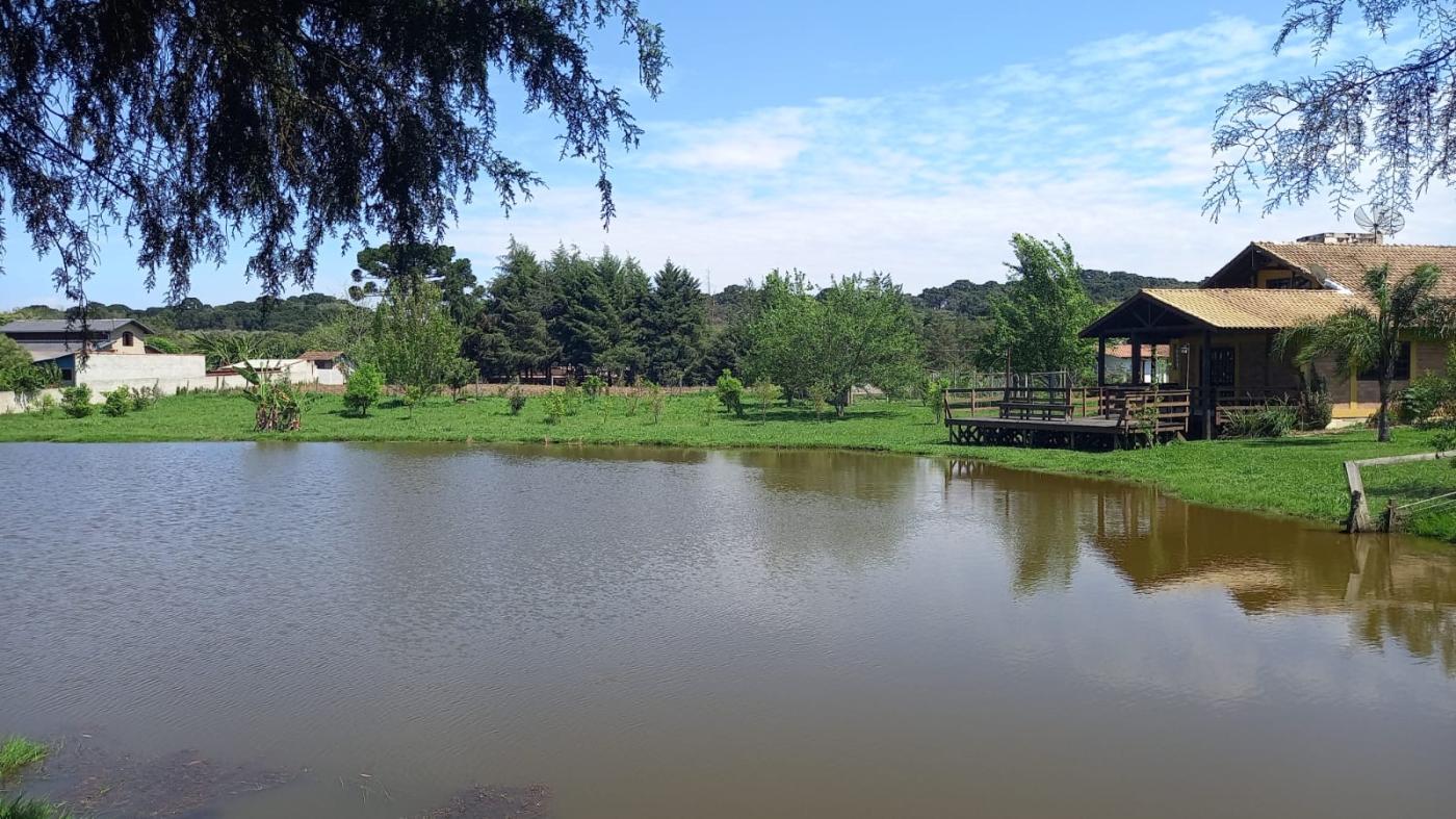 Chácara à venda, 18900m² - Foto 2