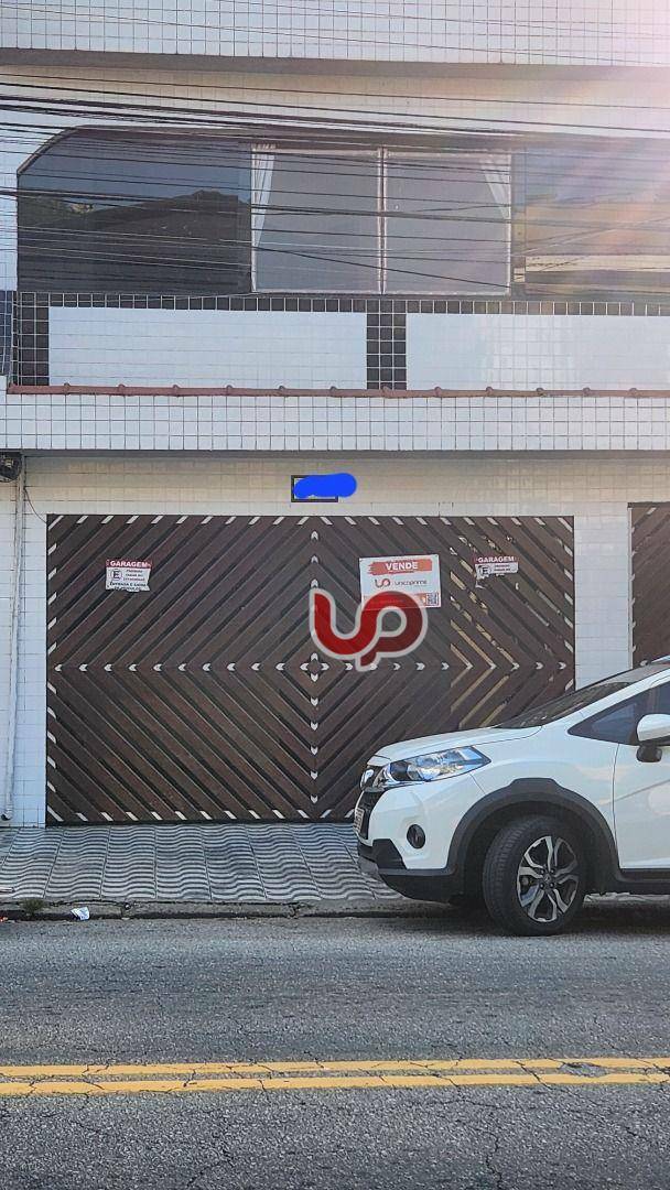 Sobrado à venda com 3 quartos, 148m² - Foto 36