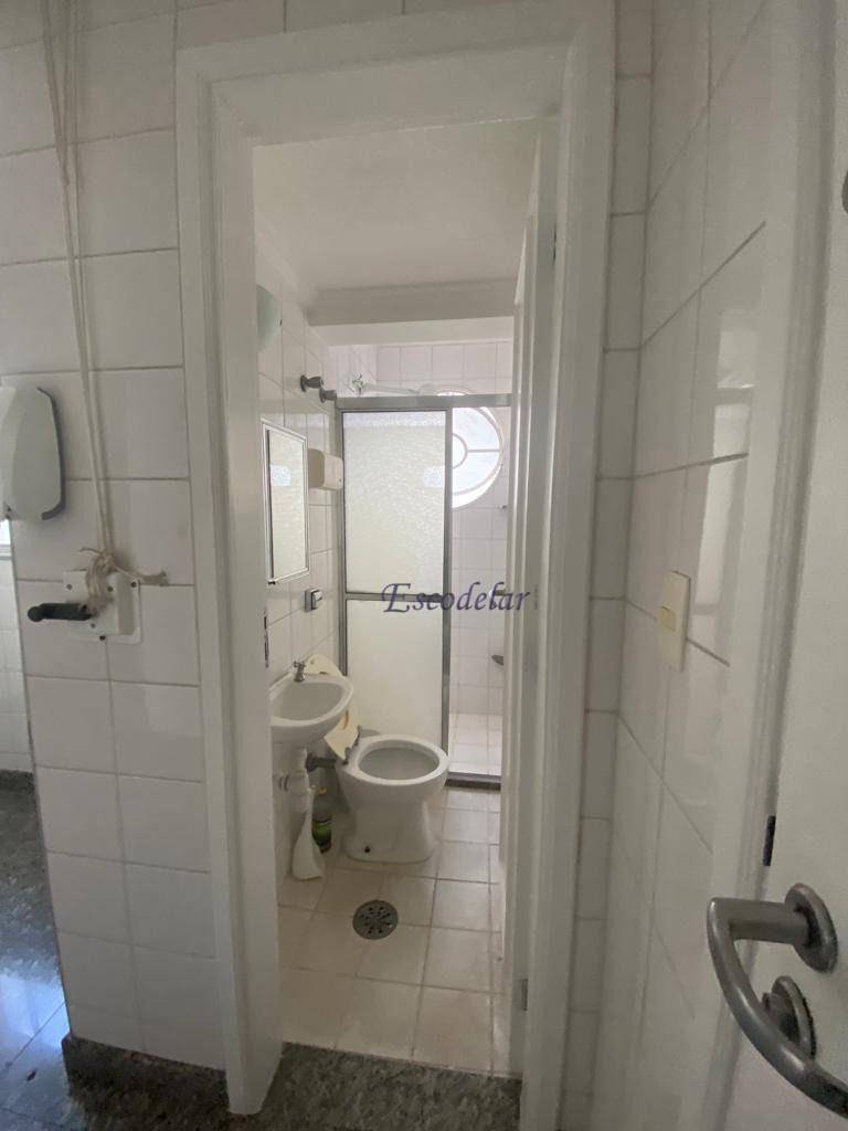 Apartamento à venda com 2 quartos, 180m² - Foto 12