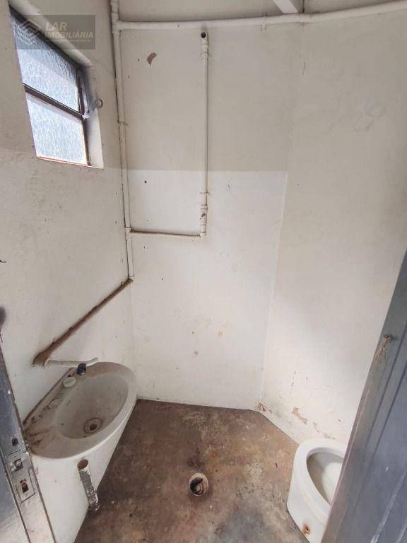 Casa, 2 quartos, 100 m² - Foto 5