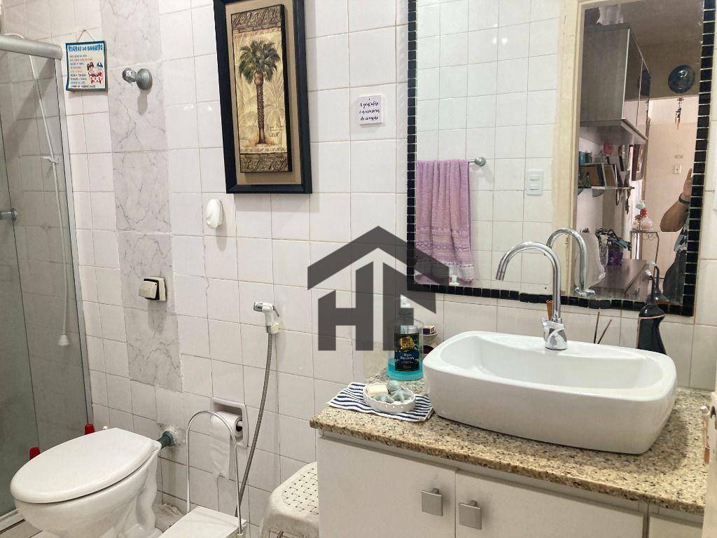 Apartamento à venda com 2 quartos, 68m² - Foto 16