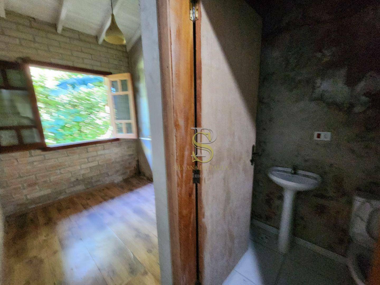 Casa de Condomínio à venda com 14 quartos, 1000m² - Foto 29