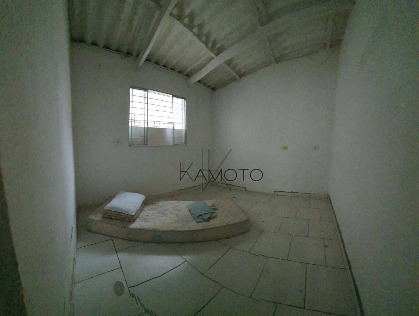 Casa à venda com 5 quartos, 100m² - Foto 35