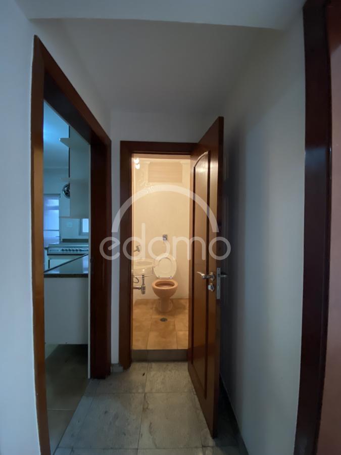 Apartamento à venda com 3 quartos, 180m² - Foto 30