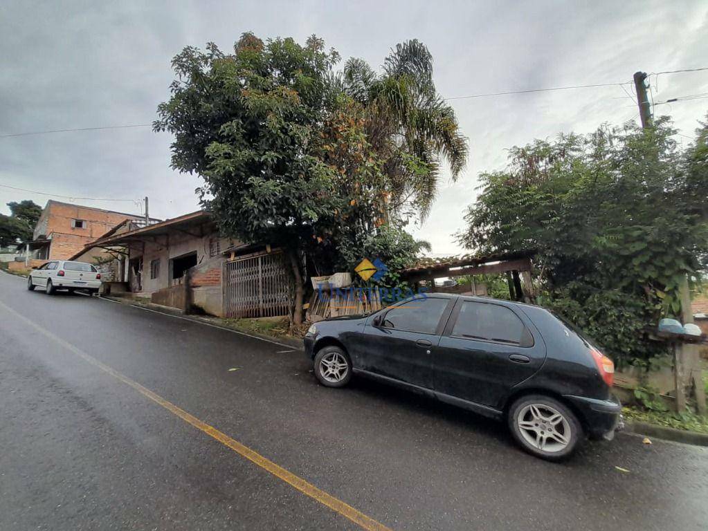 Terreno, 350 m² - Foto 2