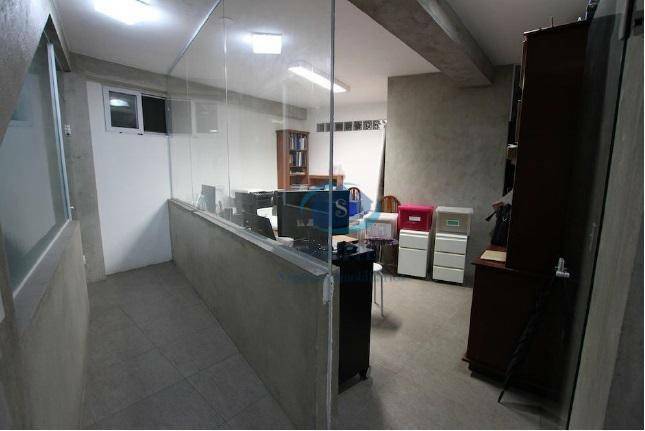 Sobrado à venda com 3 quartos, 202m² - Foto 13