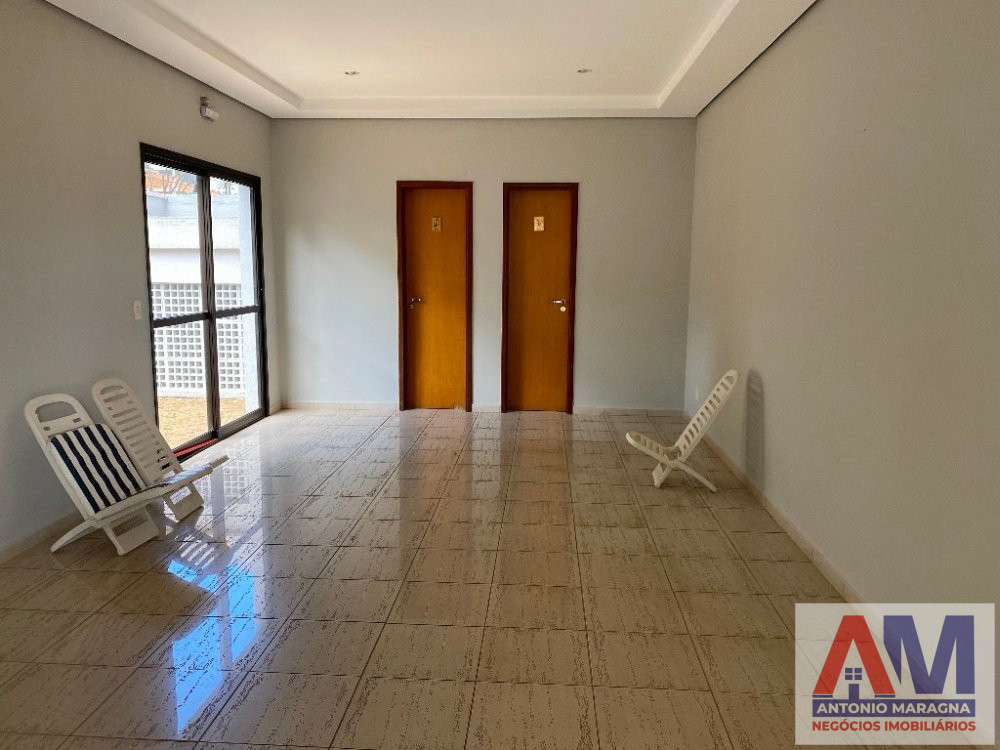 Apartamento à venda com 1 quarto, 54m² - Foto 17