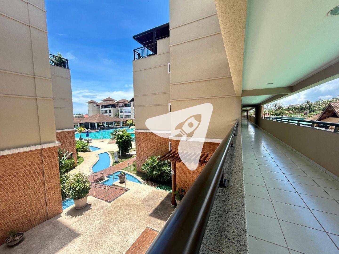 Apartamento à venda com 2 quartos, 65m² - Foto 52