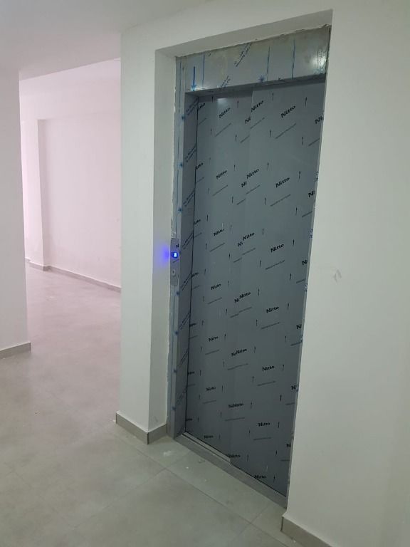 Apartamento à venda com 2 quartos, 72m² - Foto 15