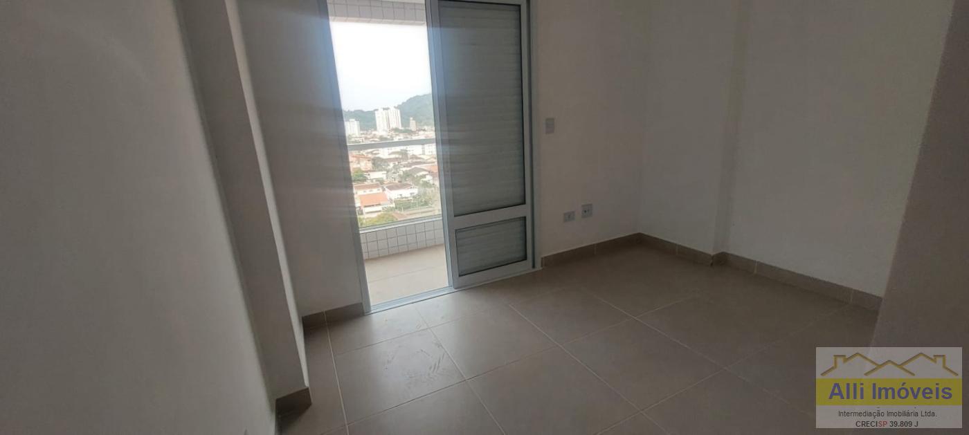 Apartamento à venda com 2 quartos, 68m² - Foto 11