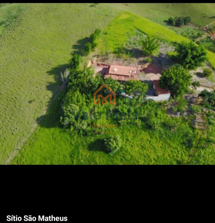 Chácara à venda com 4 quartos, 20000m² - Foto 2