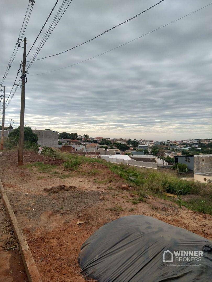 Terreno à venda, 1080M2 - Foto 7