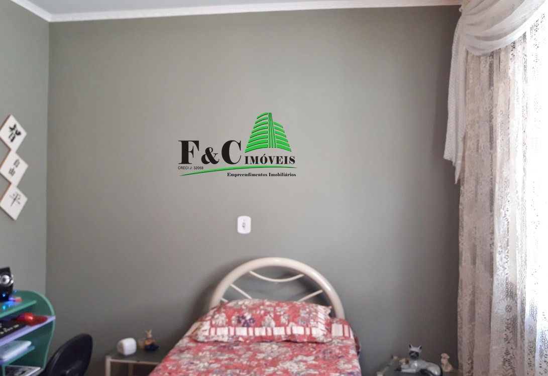 Casa, 2 quartos - Foto 16