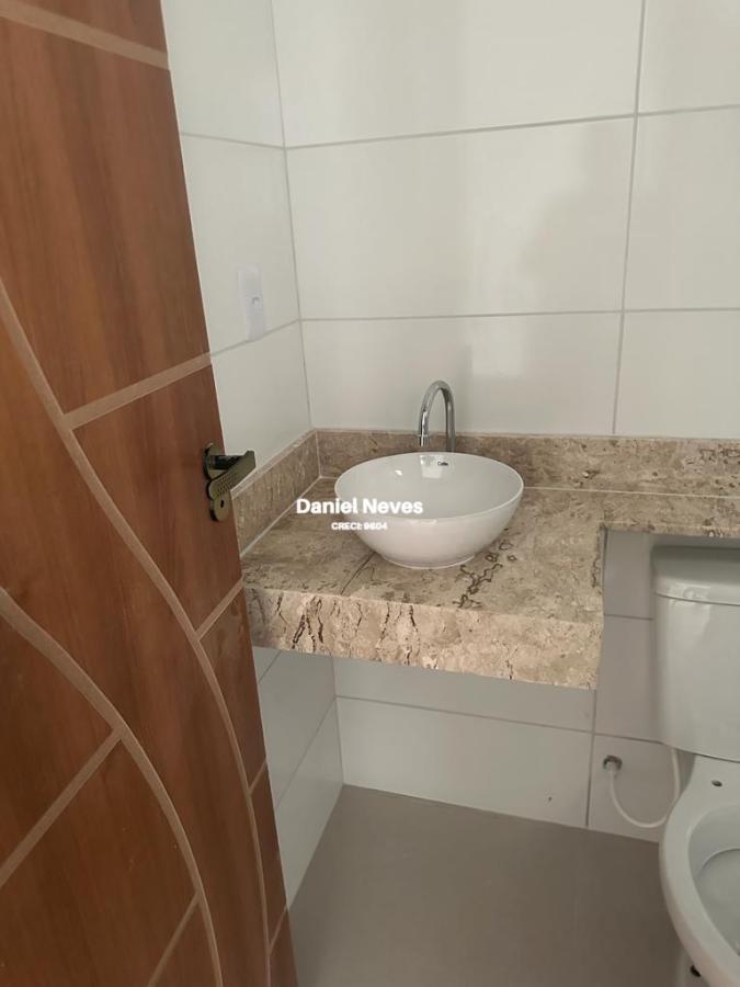 Casa de Condomínio à venda com 2 quartos, 45m² - Foto 18