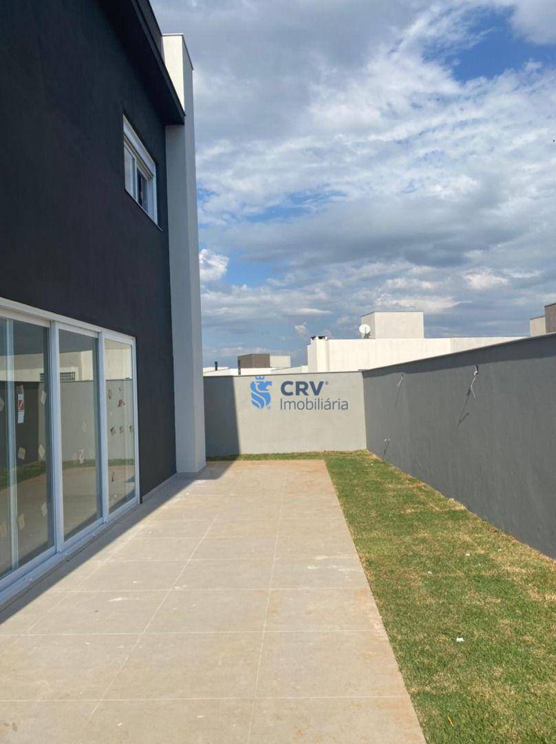 Sobrado para alugar com 4 quartos, 338m² - Foto 45