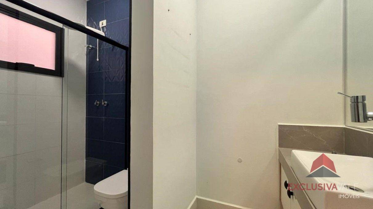 Casa para alugar com 3 quartos, 380m² - Foto 12