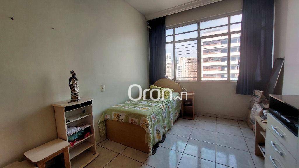 Apartamento à venda com 3 quartos, 116m² - Foto 9