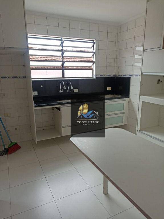 Apartamento à venda com 3 quartos, 113m² - Foto 8