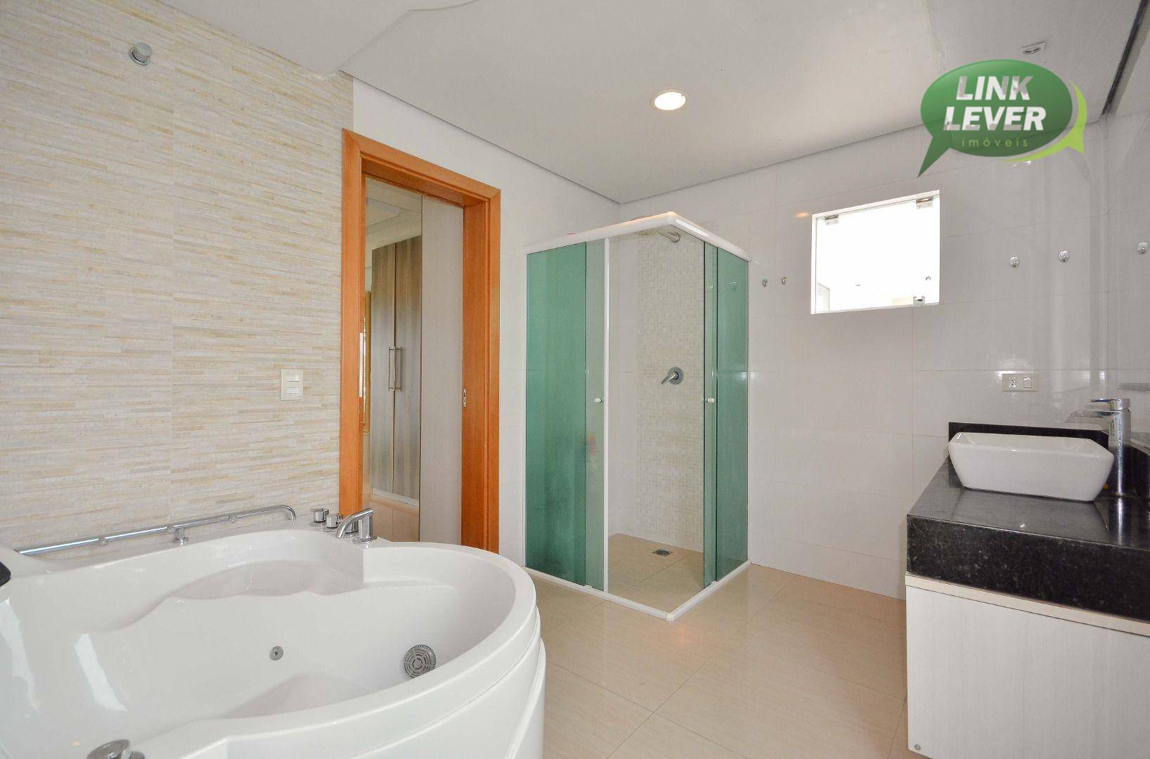 Sobrado à venda com 4 quartos, 125m² - Foto 54