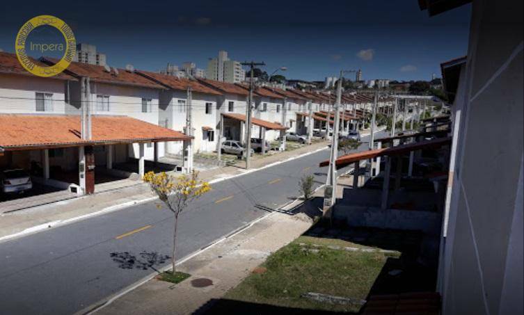 Sobrado para alugar com 3 quartos, 72m² - Foto 27