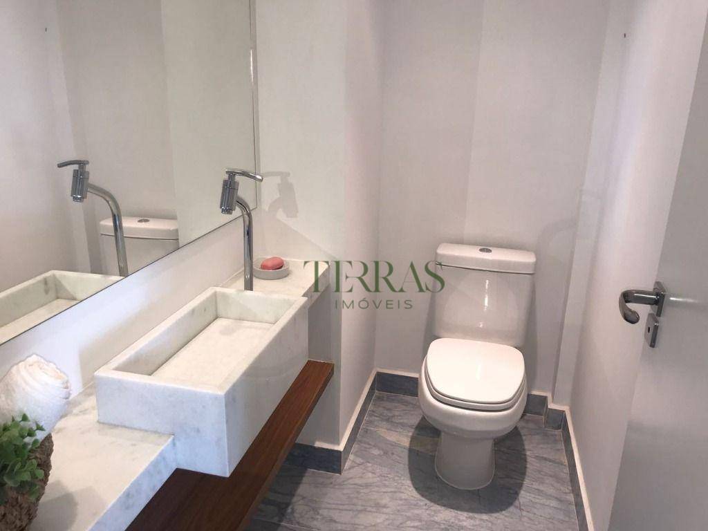 Apartamento à venda com 2 quartos, 96M2 - Foto 6