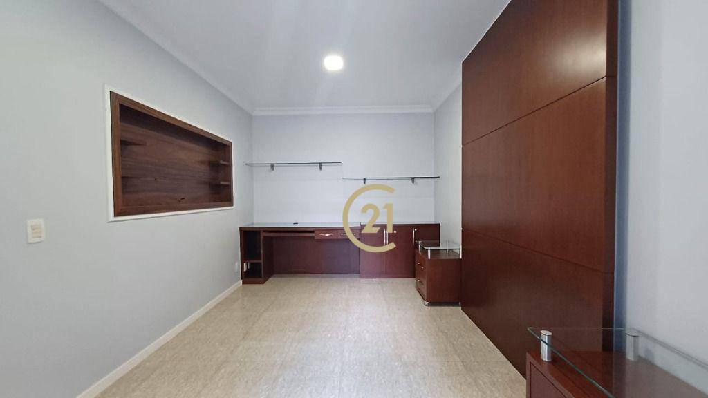 Casa de Condomínio à venda e aluguel com 3 quartos, 248m² - Foto 10