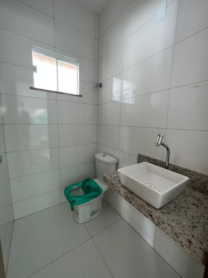 Sobrado à venda com 3 quartos, 129m² - Foto 14