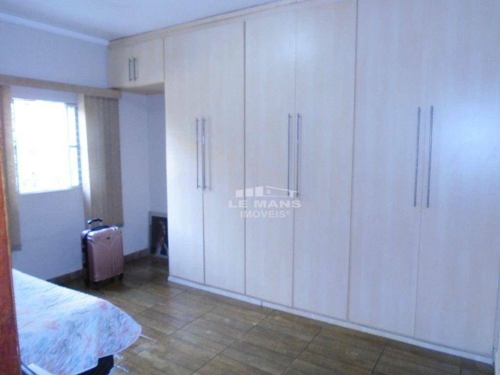 Casa à venda com 3 quartos, 148m² - Foto 27