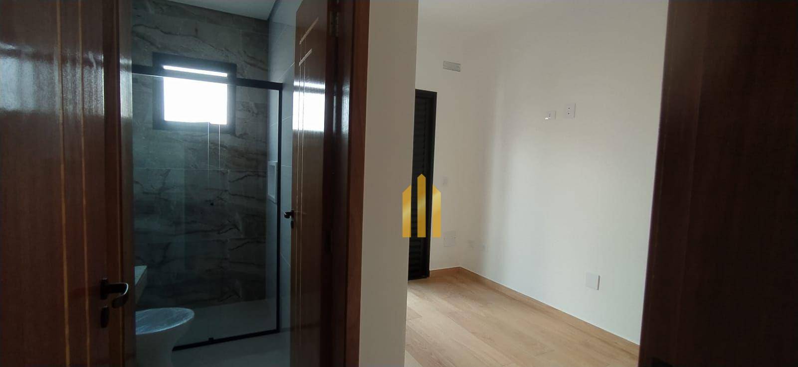 Sobrado à venda com 3 quartos, 110m² - Foto 29