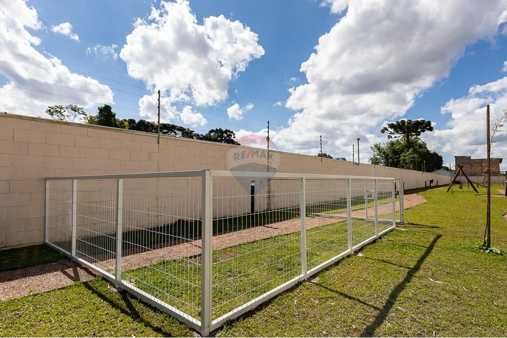 Apartamento à venda com 2 quartos, 48m² - Foto 8