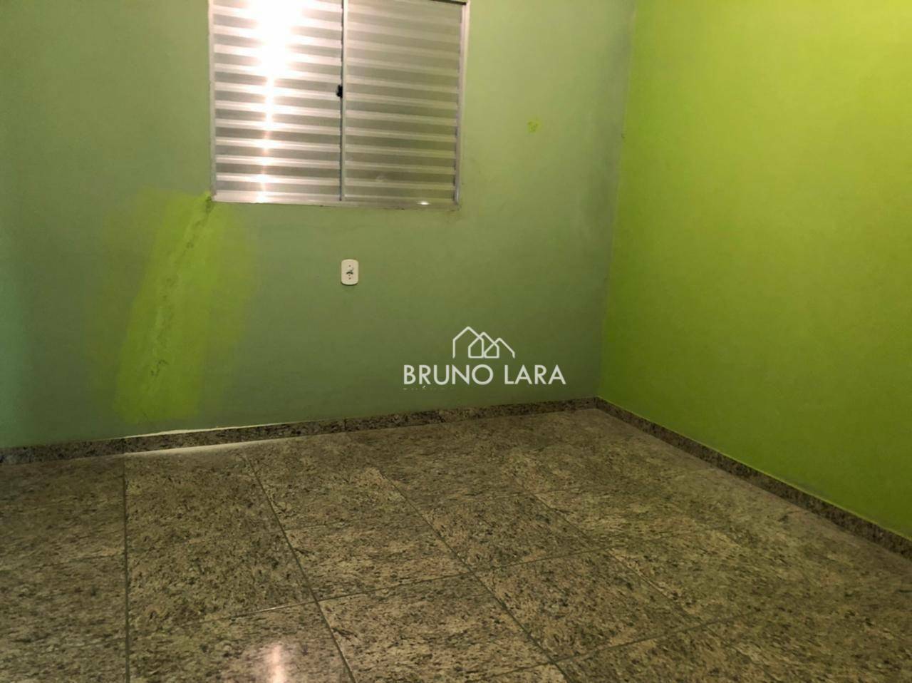 Casa à venda com 3 quartos, 120m² - Foto 17