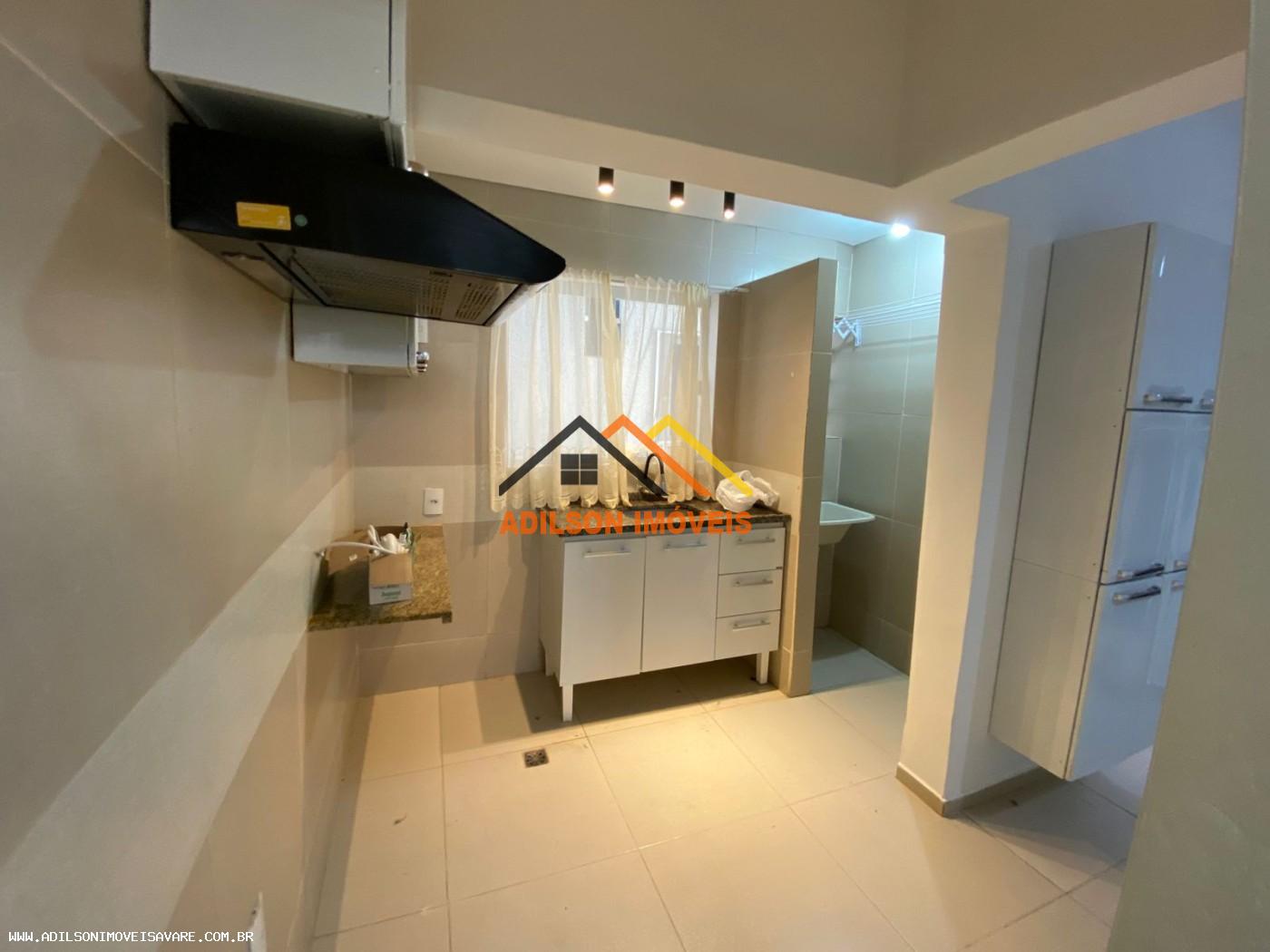 Kitnet e Studio para alugar com 1 quarto - Foto 2