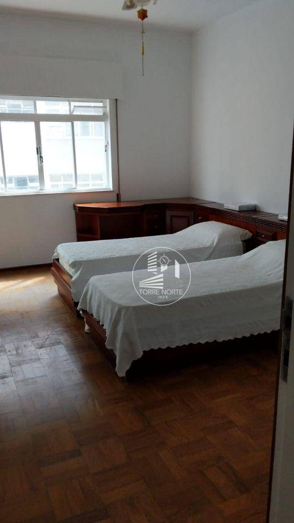 Apartamento à venda com 4 quartos, 292m² - Foto 19