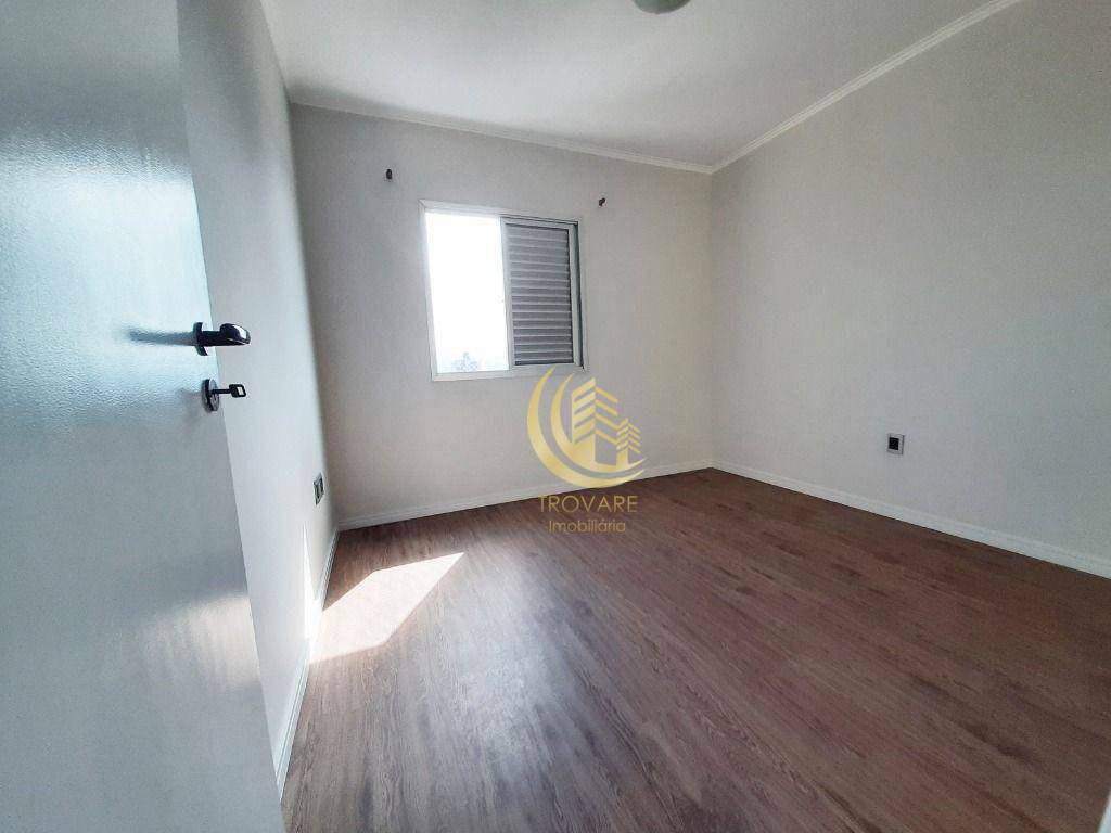 Apartamento à venda com 3 quartos, 96m² - Foto 20