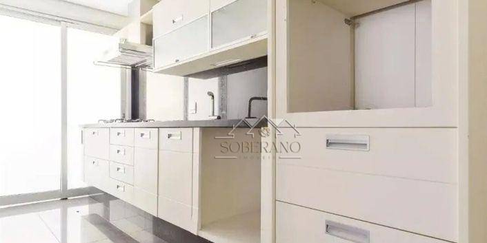 Apartamento à venda com 2 quartos, 110m² - Foto 17