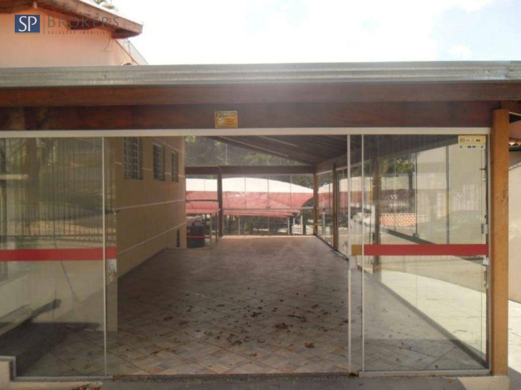 Casa para alugar, 115m² - Foto 5