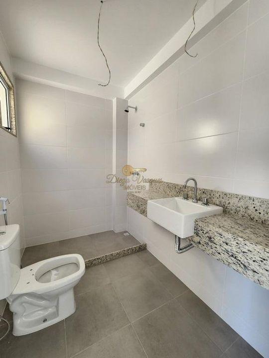 Cobertura à venda com 3 quartos, 191m² - Foto 12