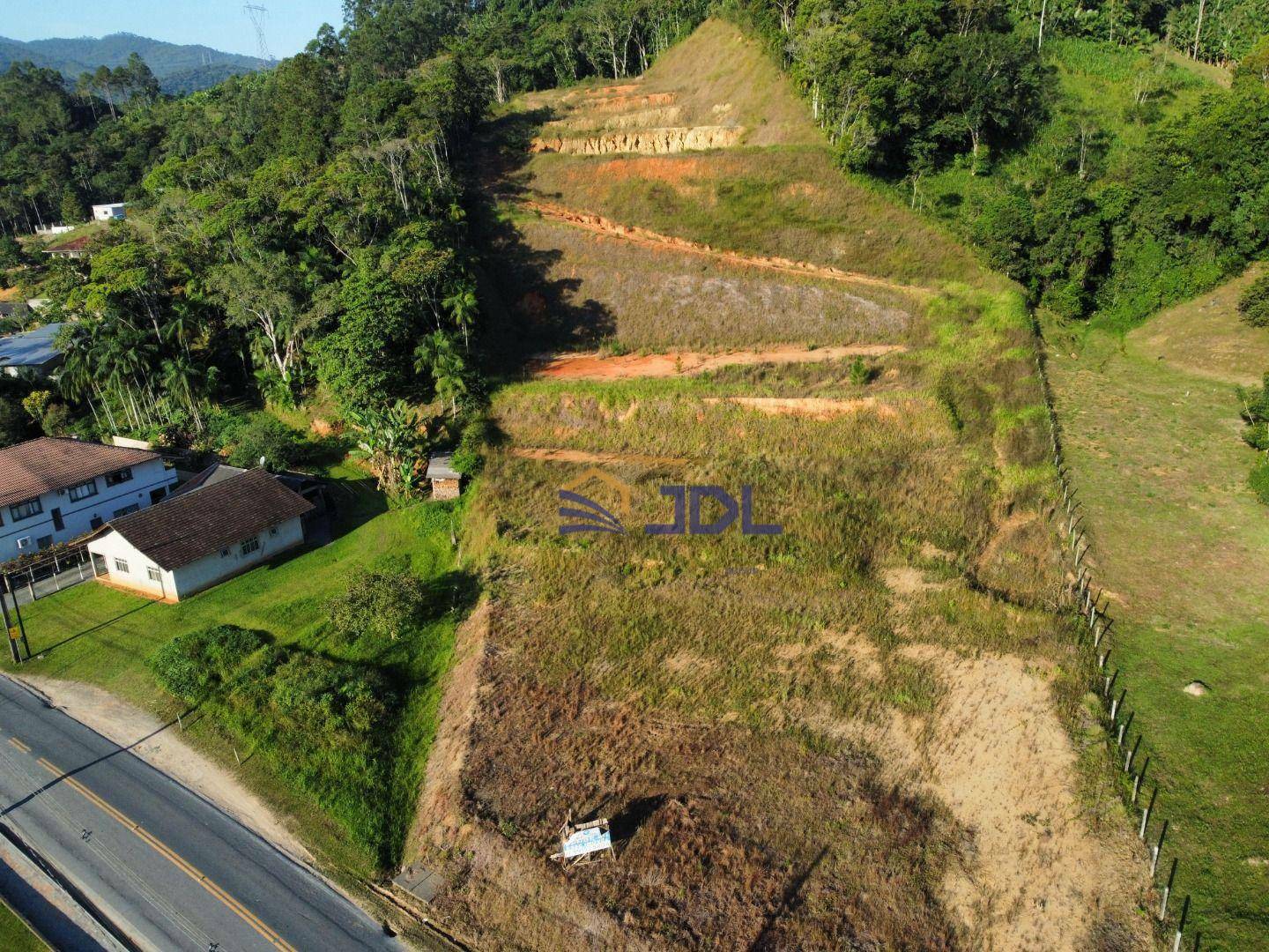 Terreno à venda, 38000M2 - Foto 2